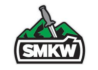 Smokey Mountain Knife Works coupons